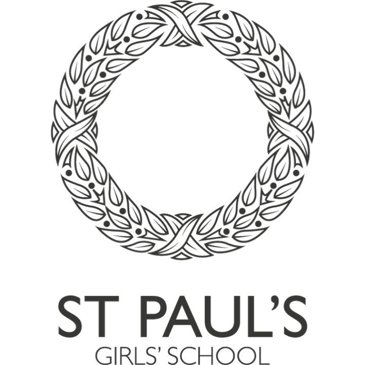 Slide5
