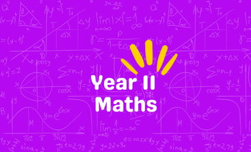 Y11 GCSE Maths Mock Prep. (December)